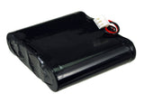 Pure EvokeE-1S, Evoke Flow, VL-60924, Evoke-2S, Evoke Mio, Sensia, One Flow, EVOKE-1S Marshall, Verona