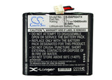 Pure EvokeE-1S, Evoke Flow, VL-60924, Evoke-2S, Evoke Mio, Sensia, One Flow, EVOKE-1S Marshall, Verona