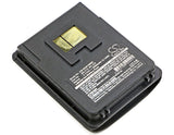 Datalogic Mobile Scorpi