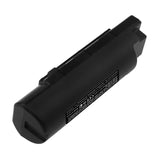 New 3200mAh Battery for Datalogic  BT-47; P/N: 128004721,BT-47,TW18050652