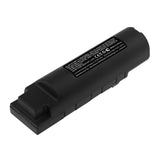 New 3200mAh Battery for Datalogic  BT-47; P/N: 128004721,BT-47,TW18050652