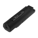 New 3200mAh Battery for Datalogic  BT-47; P/N: 128004721,BT-47,TW18050652