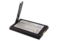 Datalogic CVR2, Memor X3