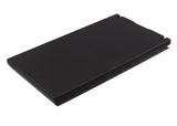 Datalogic CVR2, Memor X3