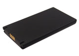Datalogic CVR2, Memor X3