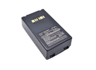 Datalogic Falcon X3