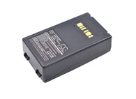 Datalogic Falcon X3