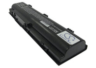 DELL Inspiron 1300, Inspiron B120, Inspiron B130