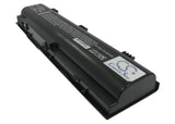 DELL Inspiron 1300, Inspiron B120, Inspiron B130