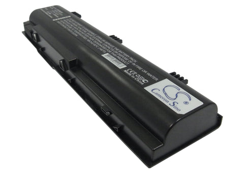 DELL Inspiron 1300, Inspiron B120, Inspiron B130