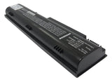 DELL Inspiron 1300, Inspiron B120, Inspiron B130