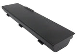 DELL Inspiron 1300, Inspiron B120, Inspiron B130