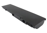 DELL Inspiron 1300, Inspiron B120, Inspiron B130