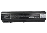 DELL Inspiron 1300, Inspiron B120, Inspiron B130