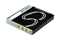 Sanyo Xacti VPC-E60, Xacti DMX-C5(W), Xacti DMX-CA8, Xacti DMX-C4(N), Xacti VPC-J4EX, Xacti DMX-C6(R), Xacti DMX-CG65-S