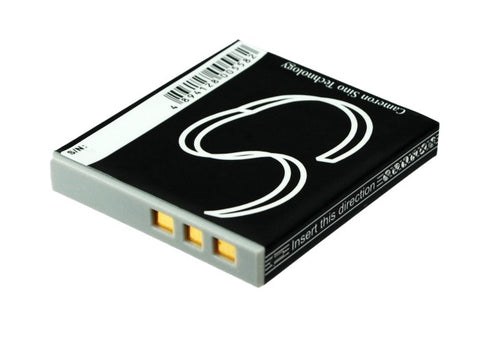 Sanyo Xacti VPC-E60, Xacti DMX-C5(W), Xacti DMX-CA8, Xacti DMX-C4(N), Xacti VPC-J4EX, Xacti DMX-C6(R), Xacti DMX-CG65-S