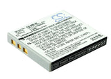 Sanyo Xacti VPC-E60, Xacti DMX-C5(W), Xacti DMX-CA8, Xacti DMX-C4(N), Xacti VPC-J4EX, Xacti DMX-C6(R), Xacti DMX-CG65-S