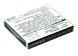 Sanyo Xacti VPC-E60, Xacti DMX-C5(W), Xacti DMX-CA8, Xacti DMX-C4(N), Xacti VPC-J4EX, Xacti DMX-C6(R), Xacti DMX-CG65-S