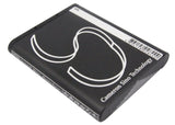 PENTAX Optio P70, Optio P80, Optio WS80, Optio H90, Optio W90, Sanyo VPC-CG10, VPC-CG10BK, VPC-CG10GX, VPC-CG10P
