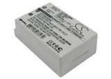Sanyo VPC-SH1, VPC-SH1R, VPC-SH1GX