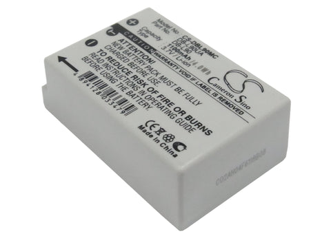 Sanyo VPC-SH1, VPC-SH1R, VPC-SH1GX