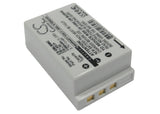Sanyo VPC-SH1, VPC-SH1R, VPC-SH1GX