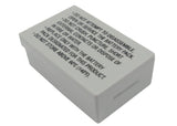 Sanyo VPC-SH1, VPC-SH1R, VPC-SH1GX