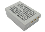 Sanyo VPC-SH1, VPC-SH1R, VPC-SH1GX