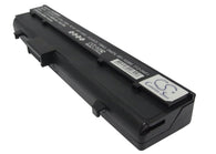 DELL Inspiron 630M, Inspiron 640M, Inspiron E1405, XPS M140, XPS, PP19L