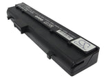 DELL Inspiron 630M, Inspiron 640M, Inspiron E1405, XPS M140, XPS, PP19L