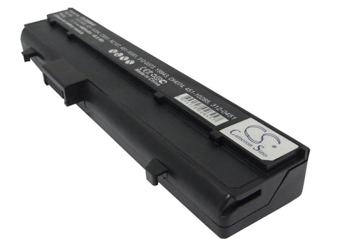 DELL Inspiron 630M, Inspiron 640M, Inspiron E1405, XPS M140, XPS, PP19L