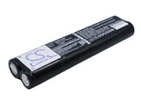 Bioset 3500, Dego Cardiomed 3 ECG