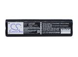 Bioset 3500, Dego Cardiomed 3 ECG