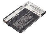 DOPOD C720, C720W, HTC S620, S621, Excalibur, Excalibur 100, Cavalier, O2 XDA Cosmo, Orange SPV E600, T-Mobile Dash