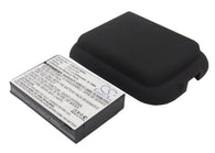 DOPOD C720, C720W, HTC S620, O2 XDA Cosmo, Orange SPV E600, T-Mobile Dash, MDA Mail