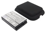 DOPOD C720, C720W, HTC S620, O2 XDA Cosmo, Orange SPV E600, T-Mobile Dash, MDA Mail