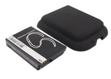 DOPOD C720, C720W, HTC S620, O2 XDA Cosmo, Orange SPV E600, T-Mobile Dash, MDA Mail