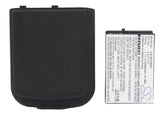 DOPOD C720, C720W, HTC S620, O2 XDA Cosmo, Orange SPV E600, T-Mobile Dash, MDA Mail