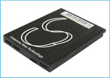 DOPOD C500, C730W, C730, E-Mobile S22HT, HTC VOX, S710, S711, S730, S630, Wings 100, Orange SPV E650, SoftBank X03HT