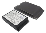 DOPOD C730W, C730, HTC S630, SoftBank X02HT