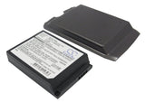 DOPOD C730W, C730, HTC S630, SoftBank X02HT