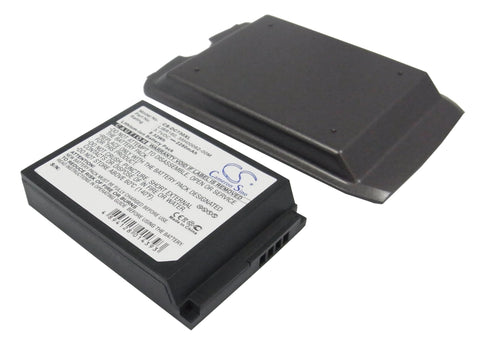 DOPOD C730W, C730, HTC S630, SoftBank X02HT