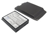 DOPOD C730W, C730, HTC S630, SoftBank X02HT