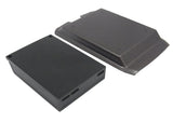 DOPOD C730W, C730, HTC S630, SoftBank X02HT
