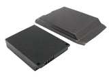 DOPOD C730W, C730, HTC S630, SoftBank X02HT