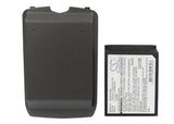 DOPOD C730W, C730, HTC S630, SoftBank X02HT
