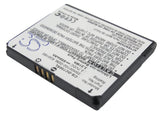 DOPOD C750, HTC Kii 100, Juno, Phoebus, T-Mobile Shadow, Shadow - Copper, Copper Sage, Vodafone 920
