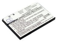 DOPOD C800, C858, HTC P4350, P4351, Herald 100, Atlas, O2 XDA Terra, T-Mobile Wing, Wing US, Vodafone VPA Compact IV