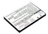 DOPOD C800, C858, HTC P4350, P4351, Herald 100, Atlas, O2 XDA Terra, T-Mobile Wing, Wing US, Vodafone VPA Compact IV