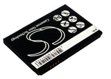 DOPOD C800, C858, HTC P4350, P4351, Herald 100, Atlas, O2 XDA Terra, T-Mobile Wing, Wing US, Vodafone VPA Compact IV